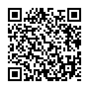 군정소식 페이지 바로가기 주소(https://www.jangseong.go.kr/q/ezMxMDR8MzQ5OTJ8c2hvd3xwYWdlPTkyfQ==&e=M&s=3), QRCODE