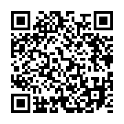 군정소식 페이지 바로가기 주소(https://www.jangseong.go.kr/q/ezMxMDR8MzQ5OTJ8c2hvd3xwYWdlPTkzfQ==&e=M&s=3), QRCODE