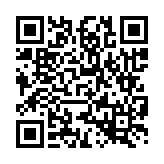 군정소식 페이지 바로가기 주소(https://www.jangseong.go.kr/q/ezMxMDR8MzQ5OTV8c2hvd3xwYWdlPTV9&e=M&s=3), QRCODE