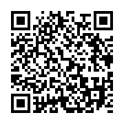 군정소식 페이지 바로가기 주소(https://www.jangseong.go.kr/q/ezMxMDR8MzQ5OTV8c2hvd3xwYWdlPTg1fQ==&e=M&s=3), QRCODE