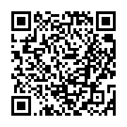 군정소식 페이지 바로가기 주소(https://www.jangseong.go.kr/q/ezMxMDR8MzQ5OTV8c2hvd3xwYWdlPTg4fQ==&e=M&s=3), QRCODE