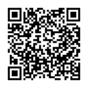 군정소식 페이지 바로가기 주소(https://www.jangseong.go.kr/q/ezMxMDR8MzQ5OTV8c2hvd3xwYWdlPTkwfQ==&e=M&s=3), QRCODE