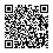 군정소식 페이지 바로가기 주소(https://www.jangseong.go.kr/q/ezMxMDR8MzQ5OTV8c2hvd3xwYWdlPTkyfQ==&e=M&s=3), QRCODE