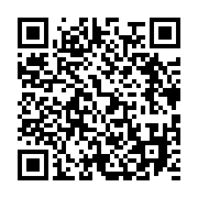 군정소식 페이지 바로가기 주소(https://www.jangseong.go.kr/q/ezMxMDR8MzQ5OTV8c2hvd3xwYWdlPTkzfQ==&e=M&s=3), QRCODE