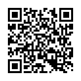 군정소식 페이지 바로가기 주소(https://www.jangseong.go.kr/q/ezMxMDR8MzQ5fHNob3d8cGFnZT03MjR9&e=M&s=3), QRCODE