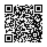 군정소식 페이지 바로가기 주소(https://www.jangseong.go.kr/q/ezMxMDR8MzQ5fHNob3d8cGFnZT03MjV9&e=M&s=3), QRCODE