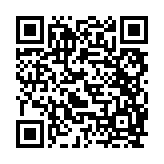 군정소식 페이지 바로가기 주소(https://www.jangseong.go.kr/q/ezMxMDR8MzQ5fHNob3d8cGFnZT03Mjh9&e=M&s=3), QRCODE