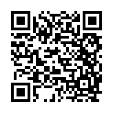 군정소식 페이지 바로가기 주소(https://www.jangseong.go.kr/q/ezMxMDR8MzQ5fHNob3d8cGFnZT03Mjl9&e=M&s=3), QRCODE