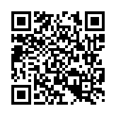 군정소식 페이지 바로가기 주소(https://www.jangseong.go.kr/q/ezMxMDR8MzQ5fHNob3d8cGFnZT03MzB9&e=M&s=3), QRCODE