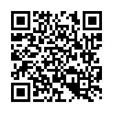 군정소식 페이지 바로가기 주소(https://www.jangseong.go.kr/q/ezMxMDR8MzQ5fHNob3d8cGFnZT03MzJ9&e=M&s=3), QRCODE