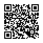 군정소식 페이지 바로가기 주소(https://www.jangseong.go.kr/q/ezMxMDR8MzQ5fHNob3d8cGFnZT03MzZ9&e=M&s=3), QRCODE