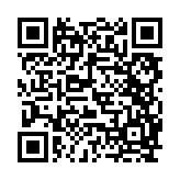 군정소식 페이지 바로가기 주소(https://www.jangseong.go.kr/q/ezMxMDR8MzQ5fHNob3d8cGFnZT03Mzd9&e=M&s=3), QRCODE