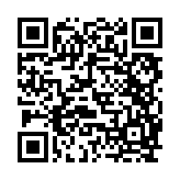 군정소식 페이지 바로가기 주소(https://www.jangseong.go.kr/q/ezMxMDR8MzQ5fHNob3d8cGFnZT03Mzh9&e=M&s=3), QRCODE