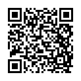 군정소식 페이지 바로가기 주소(https://www.jangseong.go.kr/q/ezMxMDR8MzQ5fHNob3d8cGFnZT03Mzl9&e=M&s=3), QRCODE