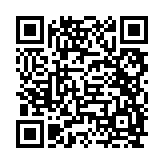 군정소식 페이지 바로가기 주소(https://www.jangseong.go.kr/q/ezMxMDR8MzQ5fHNob3d8fQ==&e=M&s=3), QRCODE