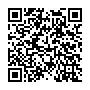 군정소식 페이지 바로가기 주소(https://www.jangseong.go.kr/q/ezMxMDR8MzQwMDZ8c2hvd3xwYWdlPTk2fQ==&e=M&s=3), QRCODE