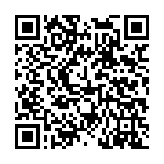 군정소식 페이지 바로가기 주소(https://www.jangseong.go.kr/q/ezMxMDR8MzQwMDZ8c2hvd3xwYWdlPTk3fQ==&e=M&s=3), QRCODE