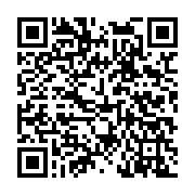 군정소식 페이지 바로가기 주소(https://www.jangseong.go.kr/q/ezMxMDR8MzQwMDZ8c2hvd3xwYWdlPTkwfQ==&e=M&s=3), QRCODE