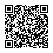 군정소식 페이지 바로가기 주소(https://www.jangseong.go.kr/q/ezMxMDR8MzQwMDZ8c2hvd3xwYWdlPTkzfQ==&e=M&s=3), QRCODE