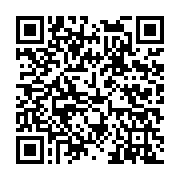 군정소식 페이지 바로가기 주소(https://www.jangseong.go.kr/q/ezMxMDR8MzQwMTh8c2hvd3xwYWdlPTEwMH0=&e=M&s=3), QRCODE