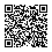군정소식 페이지 바로가기 주소(https://www.jangseong.go.kr/q/ezMxMDR8MzQwMTh8c2hvd3xwYWdlPTg2fQ==&e=M&s=3), QRCODE