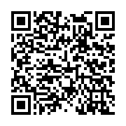 군정소식 페이지 바로가기 주소(https://www.jangseong.go.kr/q/ezMxMDR8MzQwMTh8c2hvd3xwYWdlPTg5fQ==&e=M&s=3), QRCODE