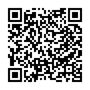 군정소식 페이지 바로가기 주소(https://www.jangseong.go.kr/q/ezMxMDR8MzQwMTh8c2hvd3xwYWdlPTk2fQ==&e=M&s=3), QRCODE