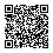 군정소식 페이지 바로가기 주소(https://www.jangseong.go.kr/q/ezMxMDR8MzQwMTh8c2hvd3xwYWdlPTk3fQ==&e=M&s=3), QRCODE