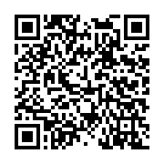 군정소식 페이지 바로가기 주소(https://www.jangseong.go.kr/q/ezMxMDR8MzQwMTh8c2hvd3xwYWdlPTk4fQ==&e=M&s=3), QRCODE
