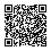 군정소식 페이지 바로가기 주소(https://www.jangseong.go.kr/q/ezMxMDR8MzQwMTh8c2hvd3xwYWdlPTk5fQ==&e=M&s=3), QRCODE