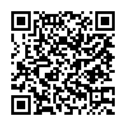 군정소식 페이지 바로가기 주소(https://www.jangseong.go.kr/q/ezMxMDR8MzQwMTh8c2hvd3xwYWdlPTkwfQ==&e=M&s=3), QRCODE