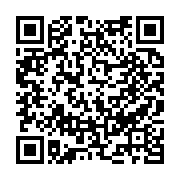 군정소식 페이지 바로가기 주소(https://www.jangseong.go.kr/q/ezMxMDR8MzQwMTh8c2hvd3xwYWdlPTkxfQ==&e=M&s=3), QRCODE