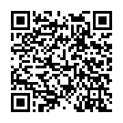 군정소식 페이지 바로가기 주소(https://www.jangseong.go.kr/q/ezMxMDR8MzQwMTh8c2hvd3xwYWdlPTkzfQ==&e=M&s=3), QRCODE