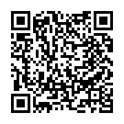 군정소식 페이지 바로가기 주소(https://www.jangseong.go.kr/q/ezMxMDR8MzQwMzR8c2hvd3xwYWdlPTE0fQ==&e=M&s=3), QRCODE