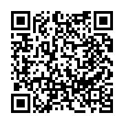 군정소식 페이지 바로가기 주소(https://www.jangseong.go.kr/q/ezMxMDR8MzQwMzR8c2hvd3xwYWdlPTEwMH0=&e=M&s=3), QRCODE