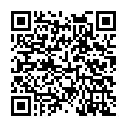 군정소식 페이지 바로가기 주소(https://www.jangseong.go.kr/q/ezMxMDR8MzQwMzR8c2hvd3xwYWdlPTg2fQ==&e=M&s=3), QRCODE