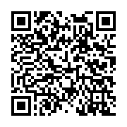 군정소식 페이지 바로가기 주소(https://www.jangseong.go.kr/q/ezMxMDR8MzQwMzR8c2hvd3xwYWdlPTg5fQ==&e=M&s=3), QRCODE