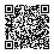 군정소식 페이지 바로가기 주소(https://www.jangseong.go.kr/q/ezMxMDR8MzQwMzR8c2hvd3xwYWdlPTk2fQ==&e=M&s=3), QRCODE