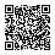 군정소식 페이지 바로가기 주소(https://www.jangseong.go.kr/q/ezMxMDR8MzQwMzR8c2hvd3xwYWdlPTk3fQ==&e=M&s=3), QRCODE