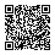 군정소식 페이지 바로가기 주소(https://www.jangseong.go.kr/q/ezMxMDR8MzQwMzR8c2hvd3xwYWdlPTk4fQ==&e=M&s=3), QRCODE