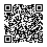 군정소식 페이지 바로가기 주소(https://www.jangseong.go.kr/q/ezMxMDR8MzQwMzR8c2hvd3xwYWdlPTk5fQ==&e=M&s=3), QRCODE