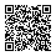 군정소식 페이지 바로가기 주소(https://www.jangseong.go.kr/q/ezMxMDR8MzQwMzR8c2hvd3xwYWdlPTkwfQ==&e=M&s=3), QRCODE