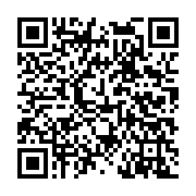 군정소식 페이지 바로가기 주소(https://www.jangseong.go.kr/q/ezMxMDR8MzQwMzR8c2hvd3xwYWdlPTkzfQ==&e=M&s=3), QRCODE