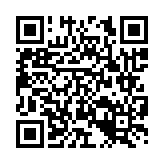 군정소식 페이지 바로가기 주소(https://www.jangseong.go.kr/q/ezMxMDR8MzQwfHNob3d8cGFnZT03MjJ9&e=M&s=3), QRCODE