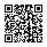 군정소식 페이지 바로가기 주소(https://www.jangseong.go.kr/q/ezMxMDR8MzQwfHNob3d8cGFnZT03Mjd9&e=M&s=3), QRCODE