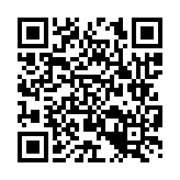 군정소식 페이지 바로가기 주소(https://www.jangseong.go.kr/q/ezMxMDR8MzQwfHNob3d8cGFnZT03Mjl9&e=M&s=3), QRCODE