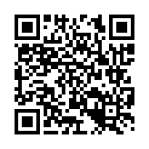 군정소식 페이지 바로가기 주소(https://www.jangseong.go.kr/q/ezMxMDR8MzQwfHNob3d8cGFnZT03MzJ9&e=M&s=3), QRCODE