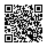 군정소식 페이지 바로가기 주소(https://www.jangseong.go.kr/q/ezMxMDR8MzQwfHNob3d8cGFnZT03MzR9&e=M&s=3), QRCODE