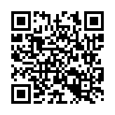 군정소식 페이지 바로가기 주소(https://www.jangseong.go.kr/q/ezMxMDR8MzQwfHNob3d8cGFnZT03MzV9&e=M&s=3), QRCODE
