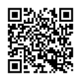 군정소식 페이지 바로가기 주소(https://www.jangseong.go.kr/q/ezMxMDR8MzQwfHNob3d8cGFnZT03Mzd9&e=M&s=3), QRCODE